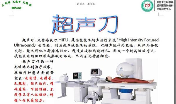 �����ʽ��� �����������ӹ�������